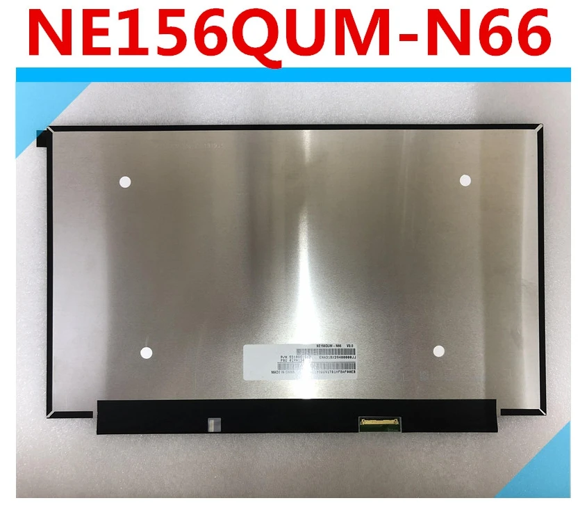 oxide tft lcd in stock