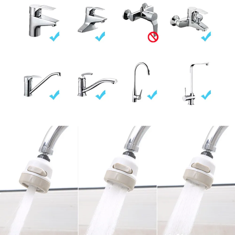 LZX80719733_20180719032411673