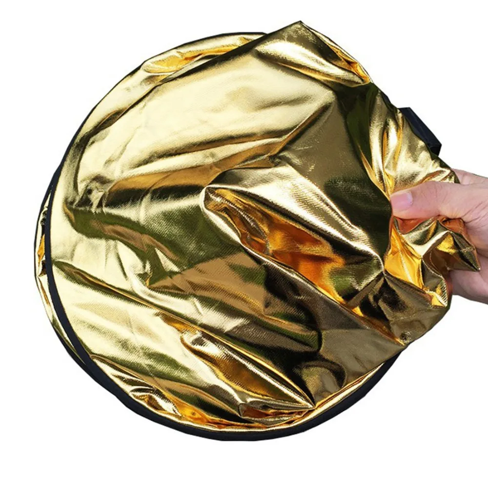000