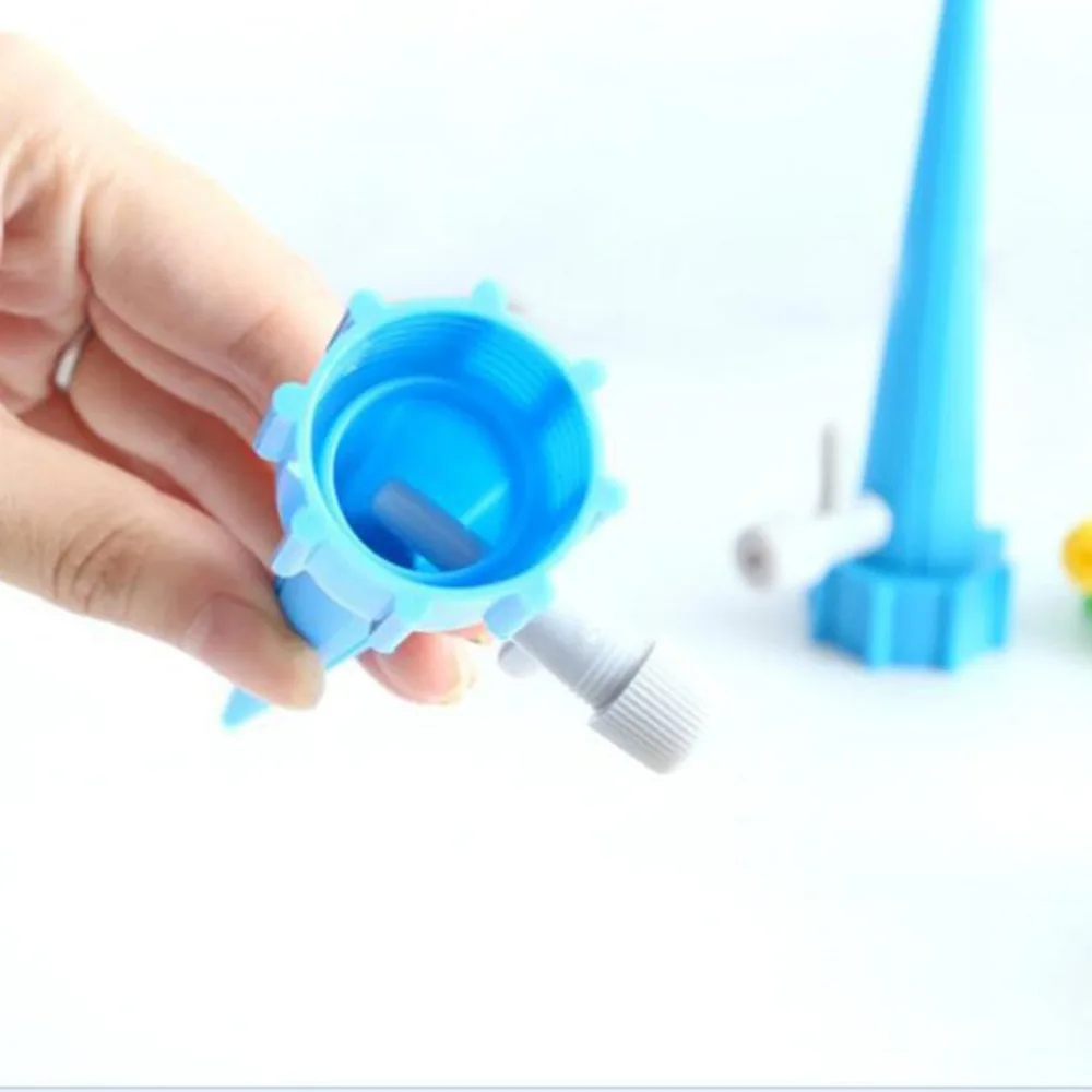 ZJZ3717201-C-20190519-1