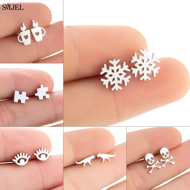 Aretes Colgantes Cristal Austriaco En Forma De Lagrima Para Novia O Invitadas Ref Qart4