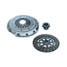 Комплект сцепления BMW E30/E34/E36/E39 2.0-2.5TD M20/M21/M51-M52