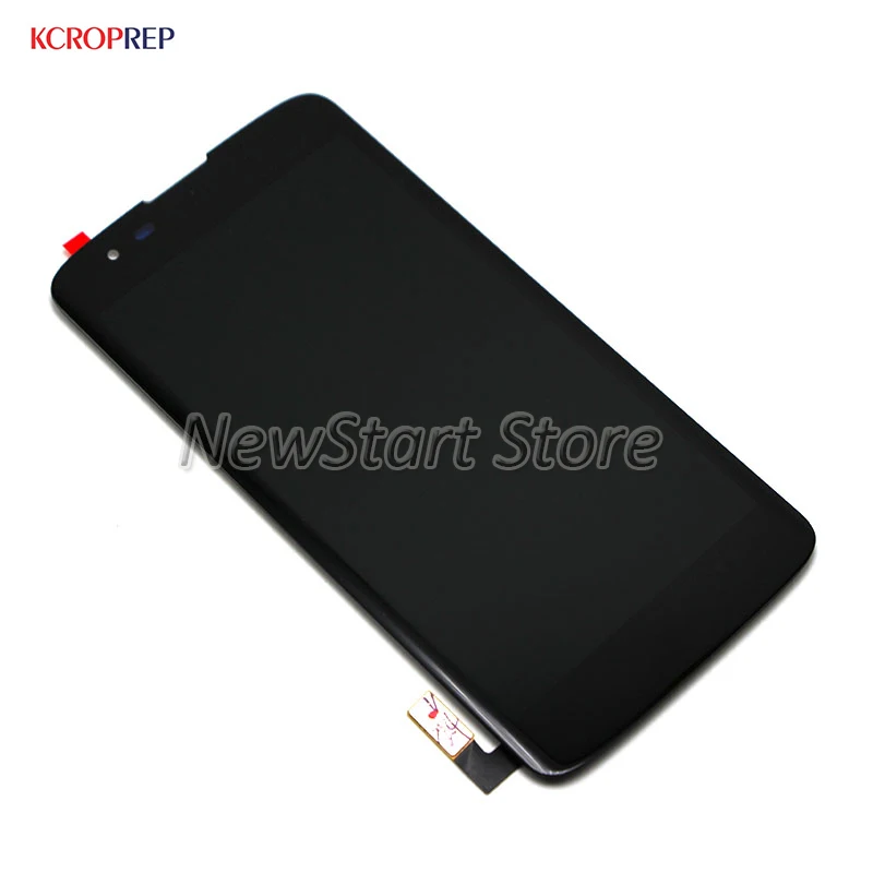 lg k7 lcd (4)