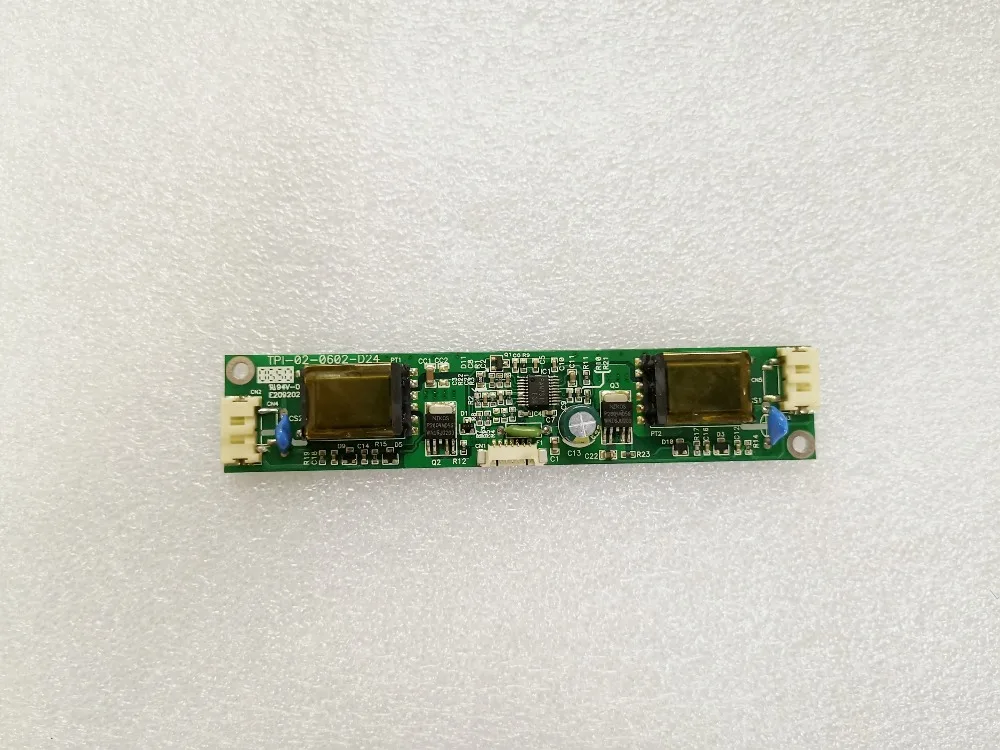 TPI-02-0602-D24 E209202  001