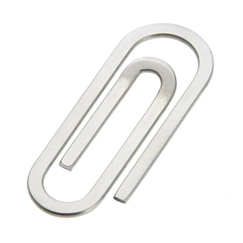 Money Clip Image 4