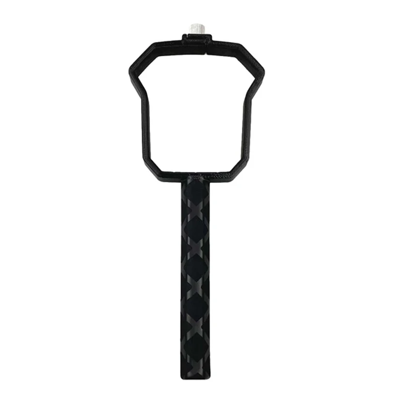 Support de stabilisation portable pour DJI Mavic 3 / Mavic 3 Cine