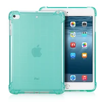 Tablet Accessories
