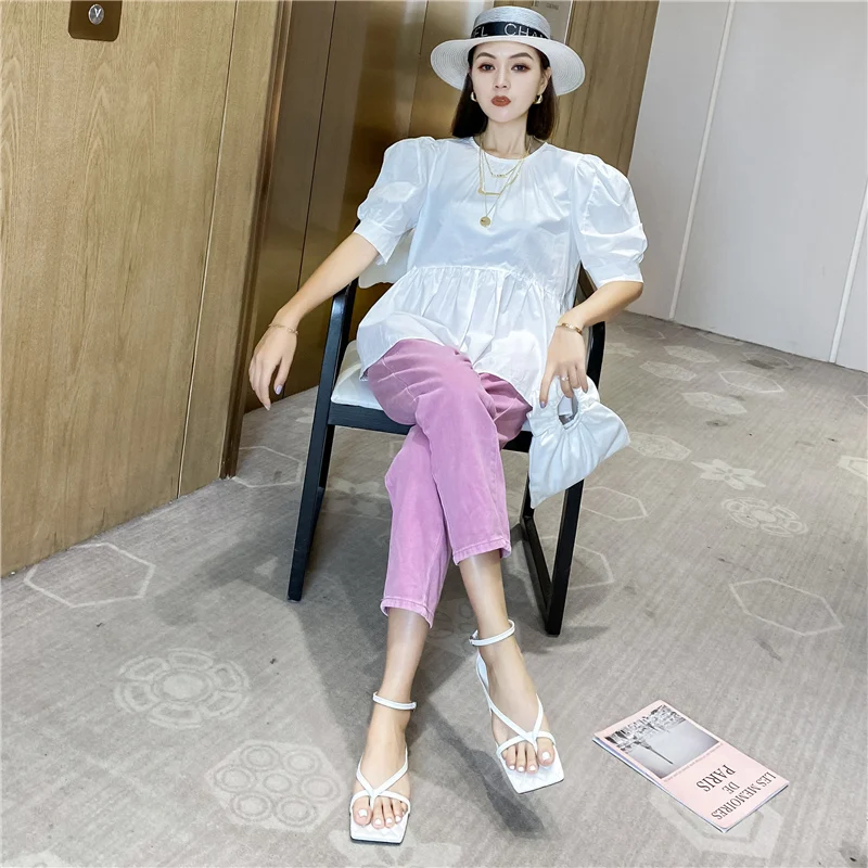 2020_05_09_13_35_IMG_1546-103