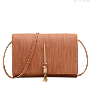 

Fashion new handbags High quality PU leather Women bag Small Mini Shoulder bag For Women Lady Female Crossbody Flaps Bags