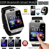 Smart Electronics