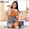 1pc 60cm Moive Cartoon The Little Prince And The Fox Plush Doll Stuffed Animals Plush Education Toys For Babys Christmas gifts ► Photo 3/6