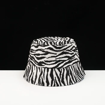 

Personalized fisherman hat female fashion wild short brim bucket hat high cold wind face small cover face hat