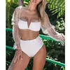 Swimwears