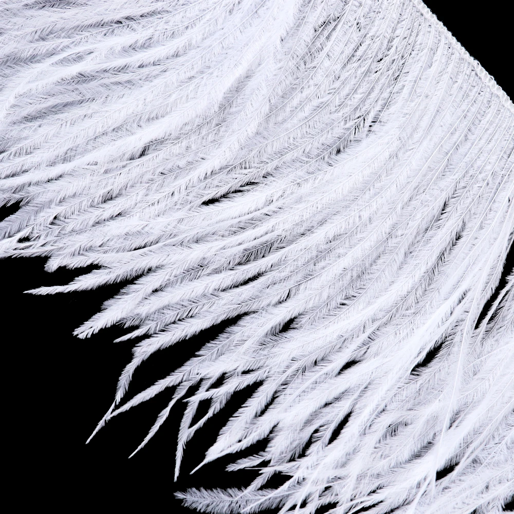 15-18cm 单层(50元一米) (7)