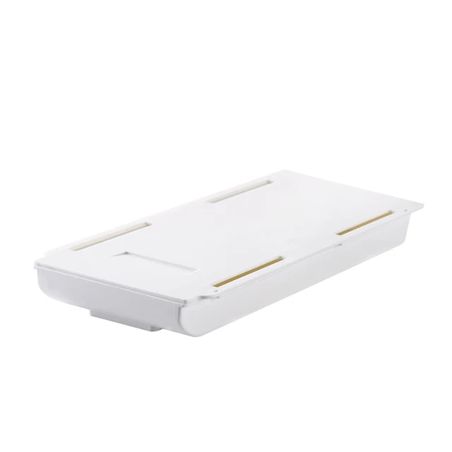 White S