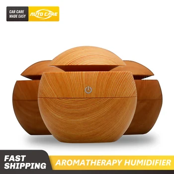 

Mini Air Humidifier For Home Car For Office Mist Maker Refresher Humidification Gift Purifying Timing tools