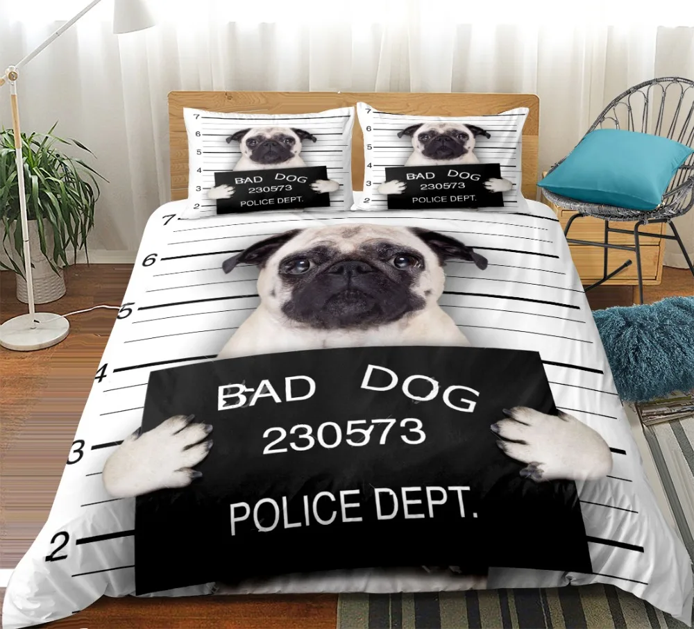 HTB1lW9jXQP2gK0jSZPxq6ycQpXam