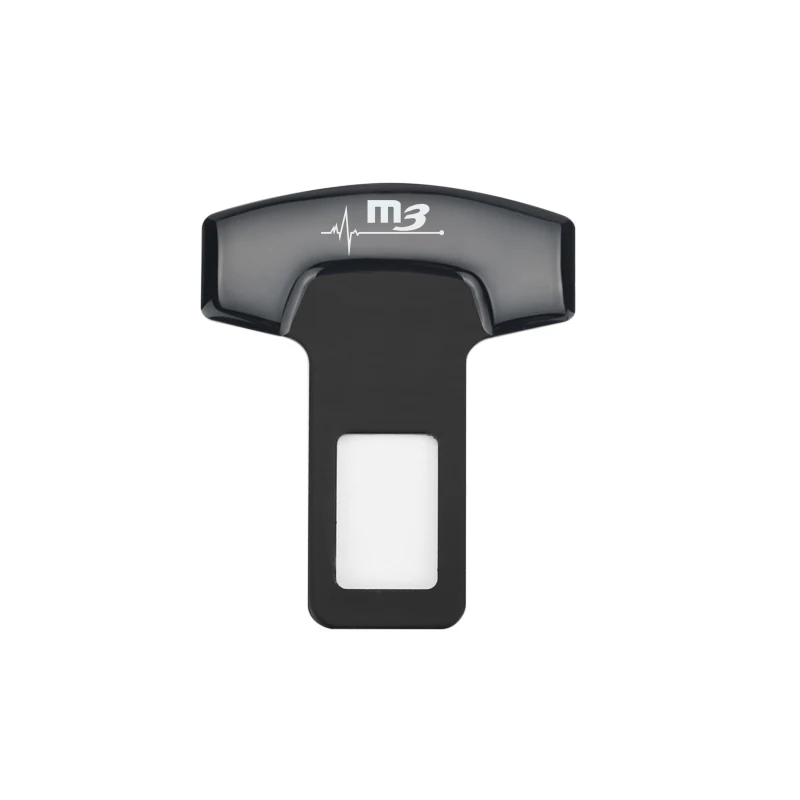 m3
