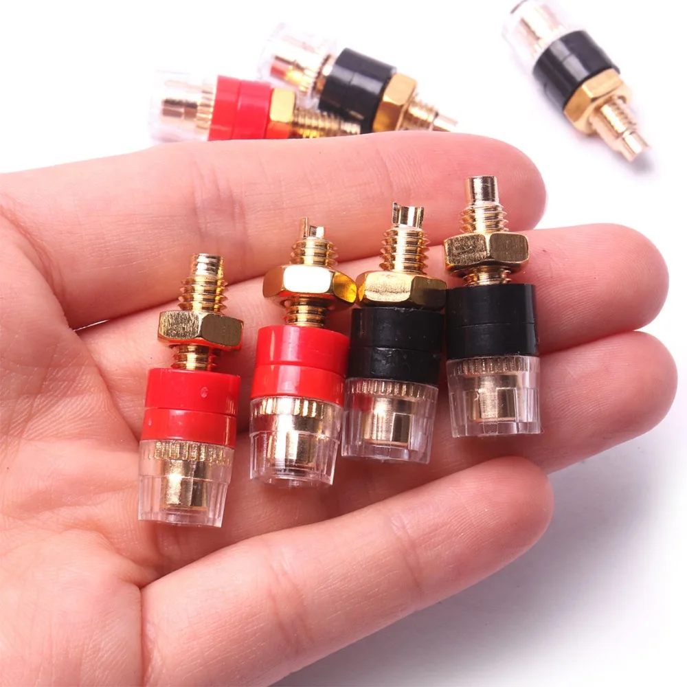 202004151341094683_O