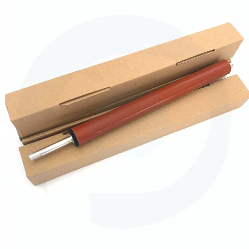 

Original New For HP LaserJet P2014 P2015 M2727 1320 1160 3390 3392 HP1320 Lower Pressure Roller LPR-2015-000 RC1-3612-000CN