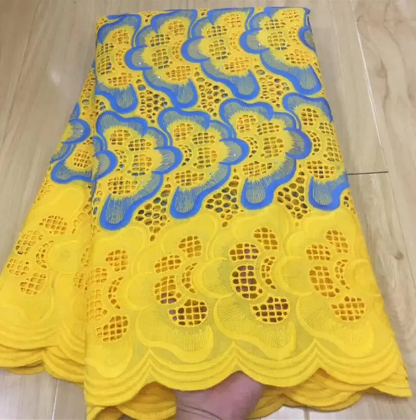 QQ截图20191024132708