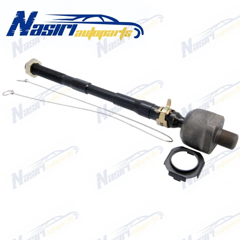 Шаровая Опора наконечника рулевой тяги внутренняя для Nissan TEANA J31 2003 2004 2005 2006 2007 2008 |