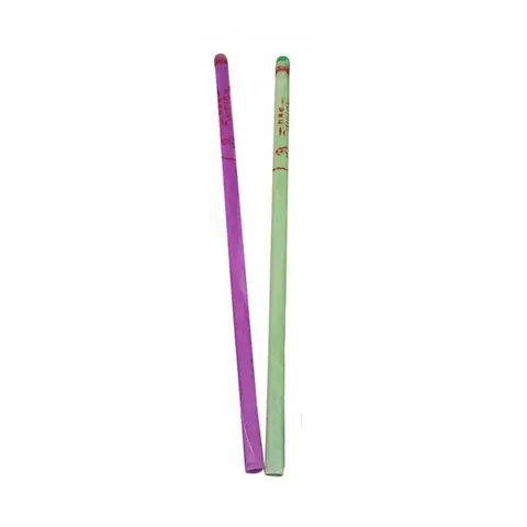 Ear Candles Wax Remover Horn Earplug Tray Round Aromatherapy Therapy Ear Cleaner For Fragrance Massage Relaxation