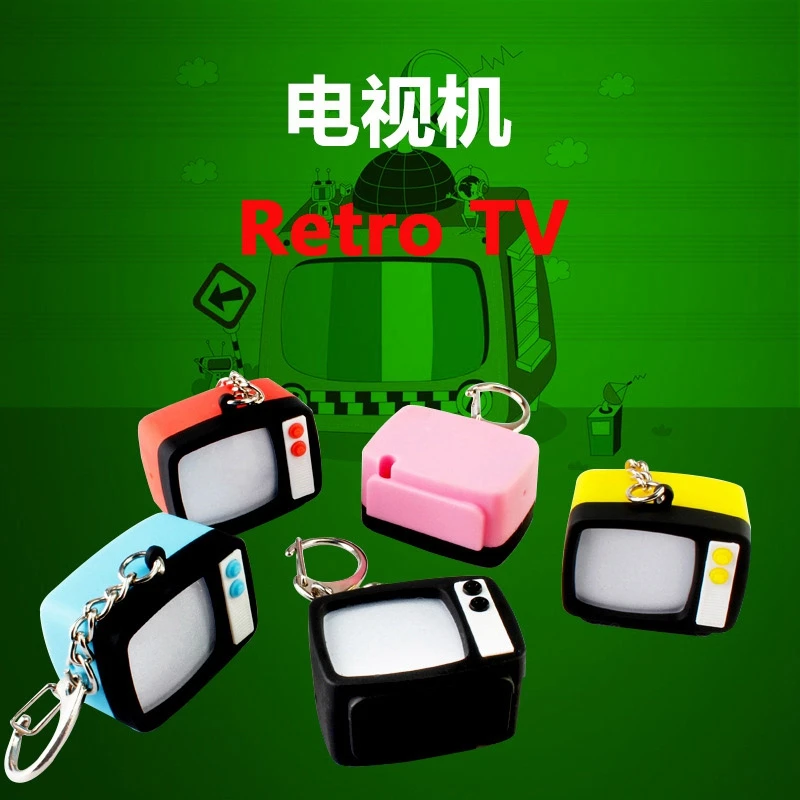 3647646789_446500161