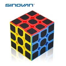 3x3x3 магнитная головоломка, магический куб, профессиональный магический скоростной куб, магический магниты, нео-куб для сложных подарков, цветная игрушка