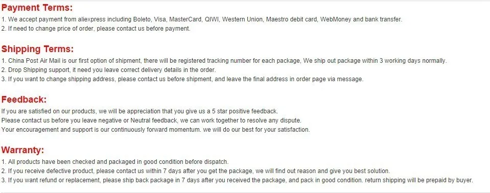 HTB1OmtzIpXXXXbxXpXXq6xXFXXXN