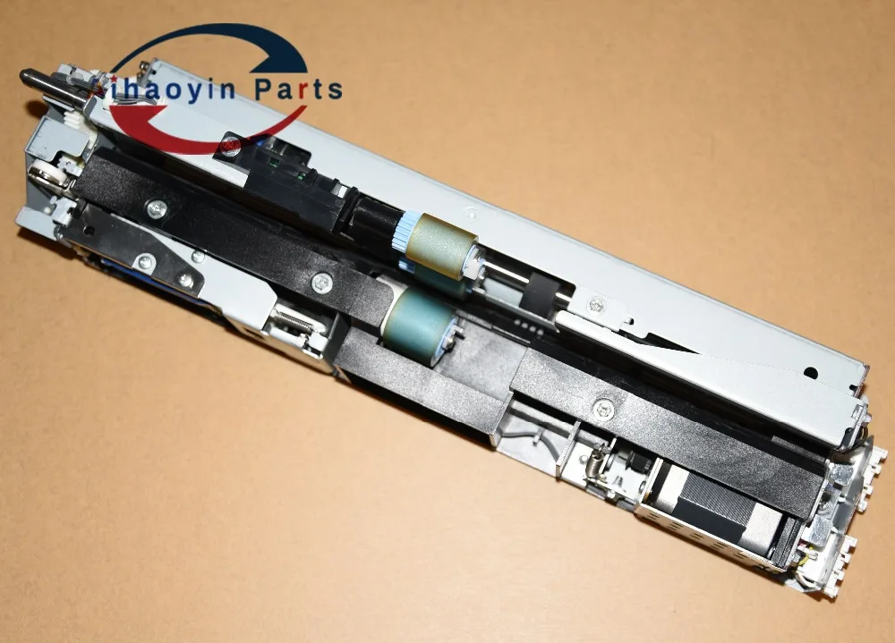 1PCS REFUBISH paper feed assembly For Ricoh Aficio 1060 1075 2060 2075 MP7500 MP8000 MP9001 (1)