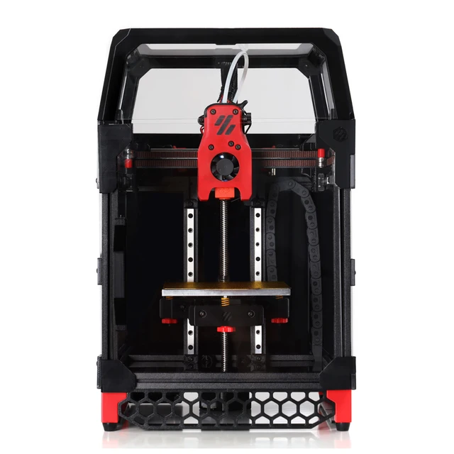 Voron V0.1 CoreXY 3D Printer Kit with Best Quality Parts 1