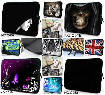 

Fashion Carrying Case Computer Laptop Bag Pouch Sleeve for 13.3 15.4 15.6 inch for Apple 12 13 /15 inch MacBook Air Pro Retina