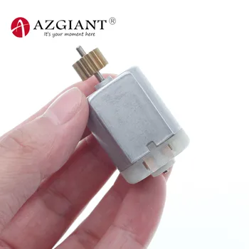 

16T 24V truck door lock motor car Door Lock Actuator Motor Power Latch