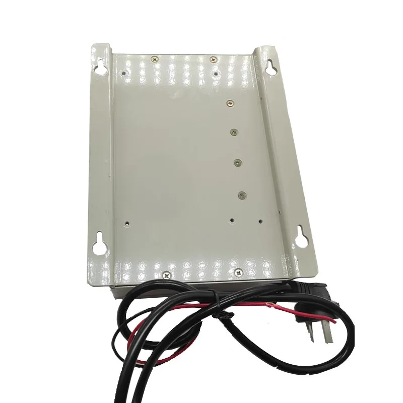 Regulador do motor cc, 750w, 220v, 1hp