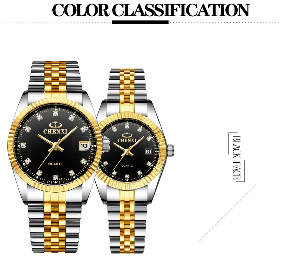 004A间金日历英文版详情_04