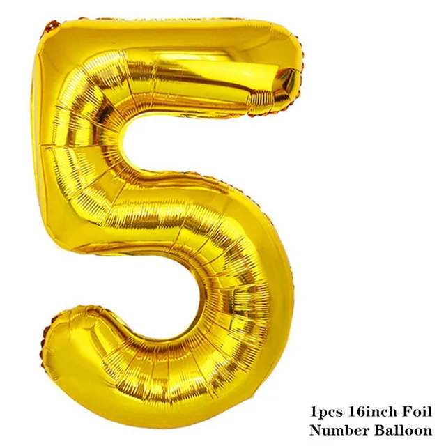 Image 22