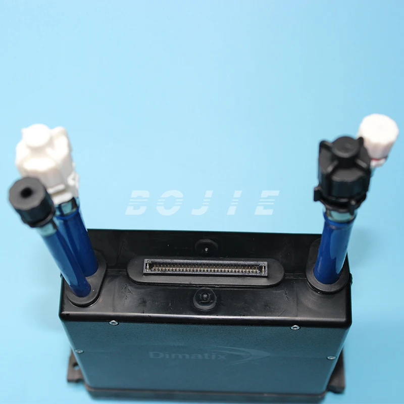 Для оригинальной печатающей головки starfire 1024/25pl SG1024 MA-2C