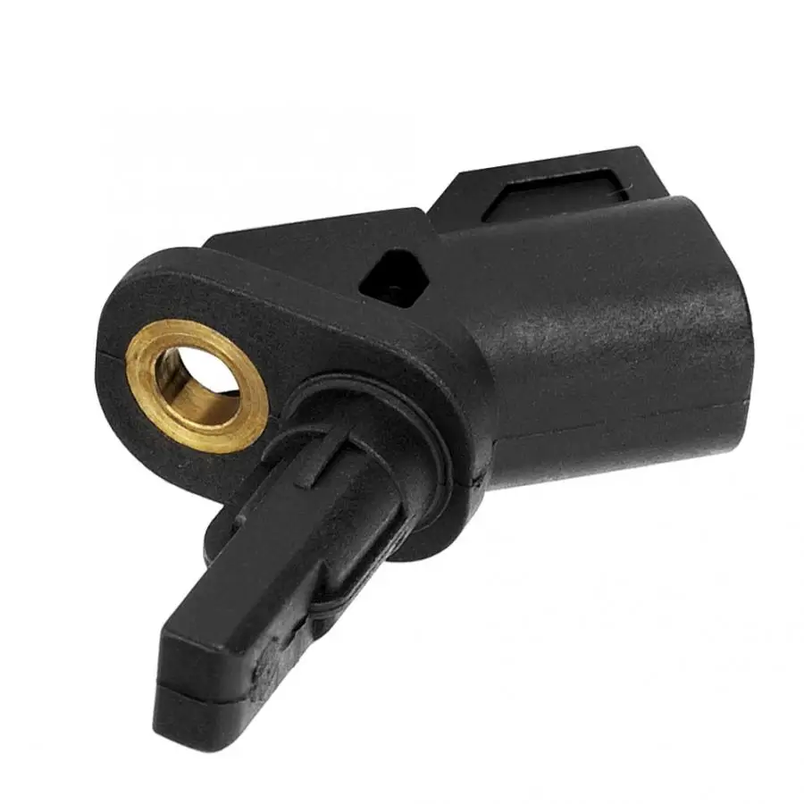 Auto Car ABS Wheel Speed Sensor Fits for Ford C Focus 9475557