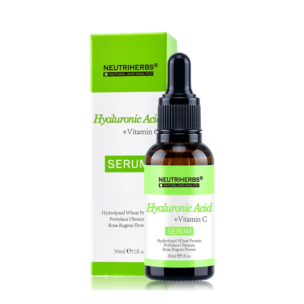 Neutriherbs Face Serum Set with 20% Vitamin C, 5% Hyaluronic Acid, 2.5% Retinol Serum Facial Skin Care Beauty 3 In 1 Set Neutriherbs Face Serum Set with 20% Vitamin C, 5% Hyaluronic Acid, 2.5% Retinol Serum Facial Skin Care Beauty 3 In 1 Set