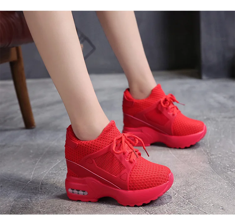 10.88 shoes Clearance