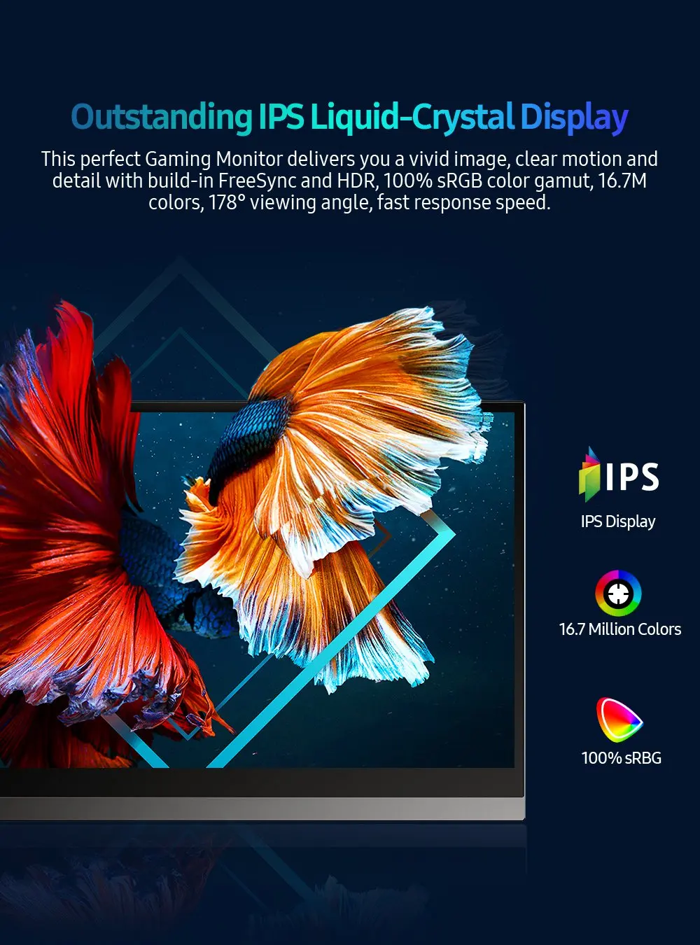 UPERFECT-4K UHD ޴ , ġ ũ, ߷ , ڵ ȸ, 14 ġ , 10 Ʈ ġ, 3840x2160 ÷