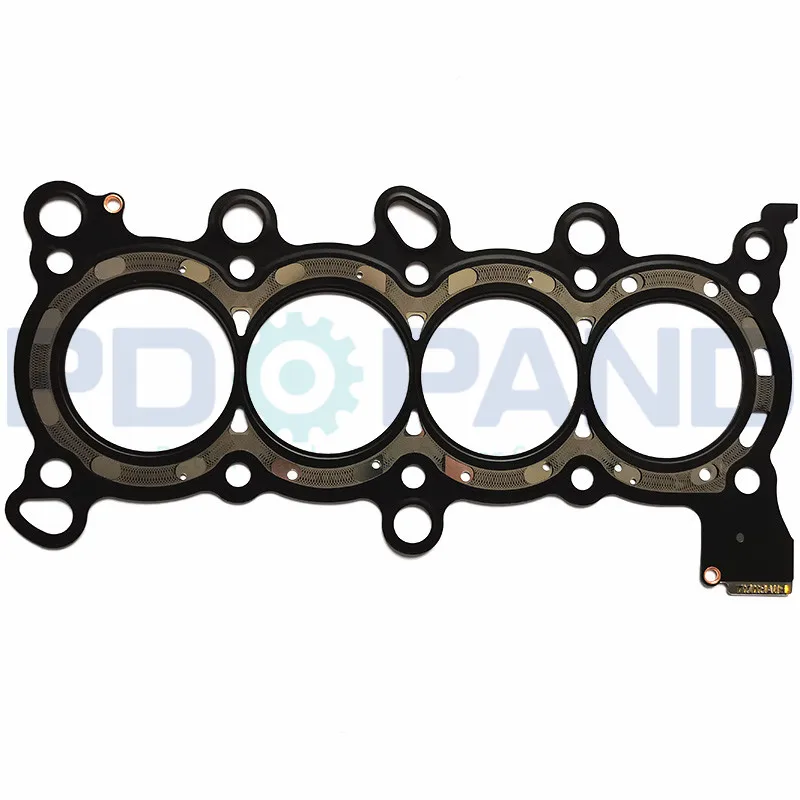 R18A1 head gasket 01
