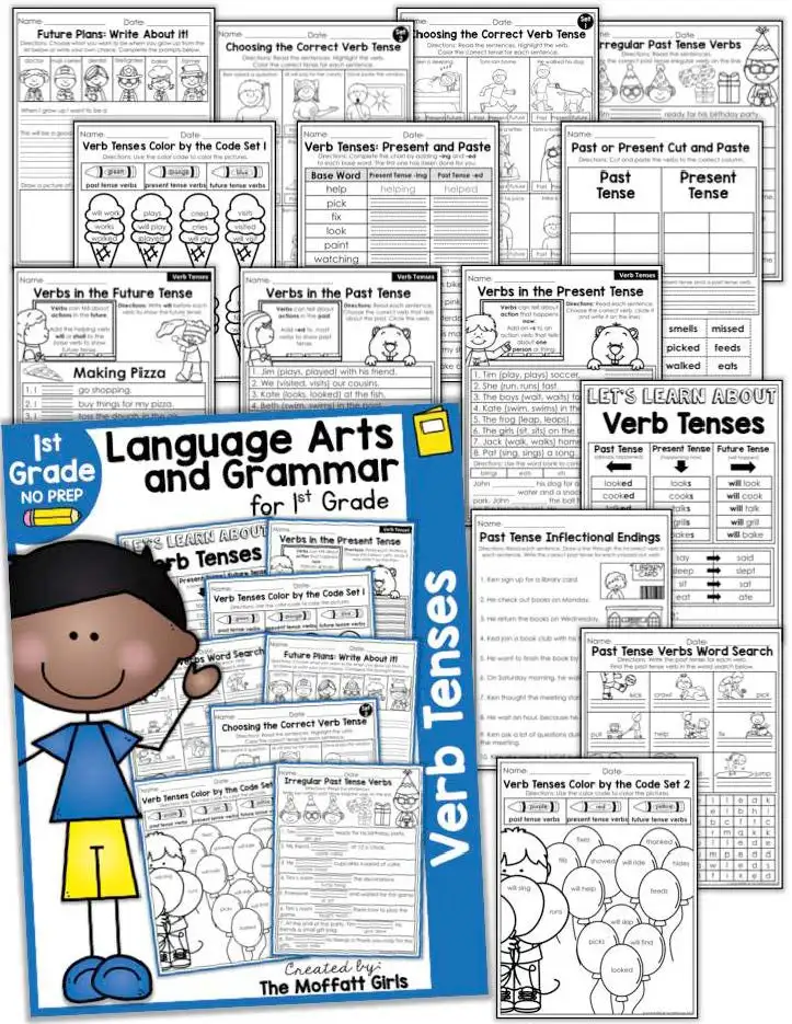 TB2a5q5lYZnBKNjSZFhXXc.oXXa_!!1861974857