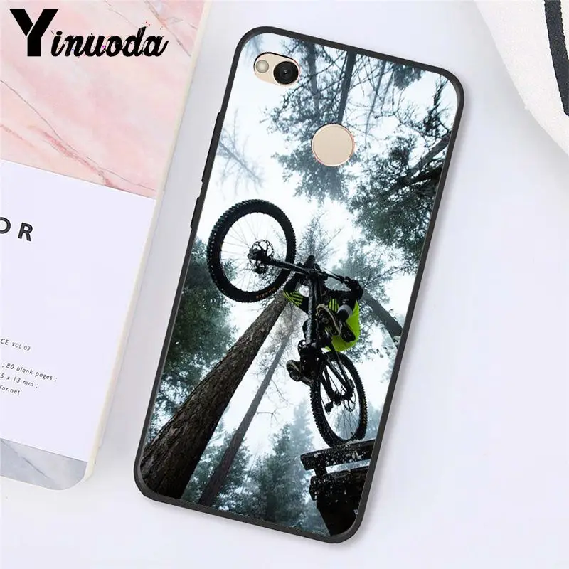 Amazing mountain bike Bicycle MTB design