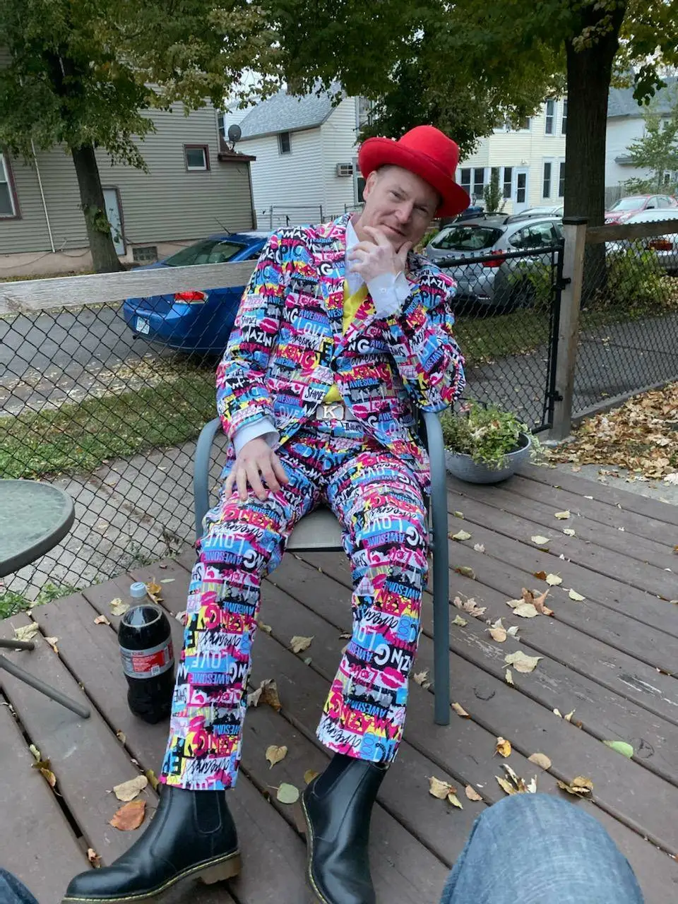 U1024433d33c0441e98d91d345682af40d