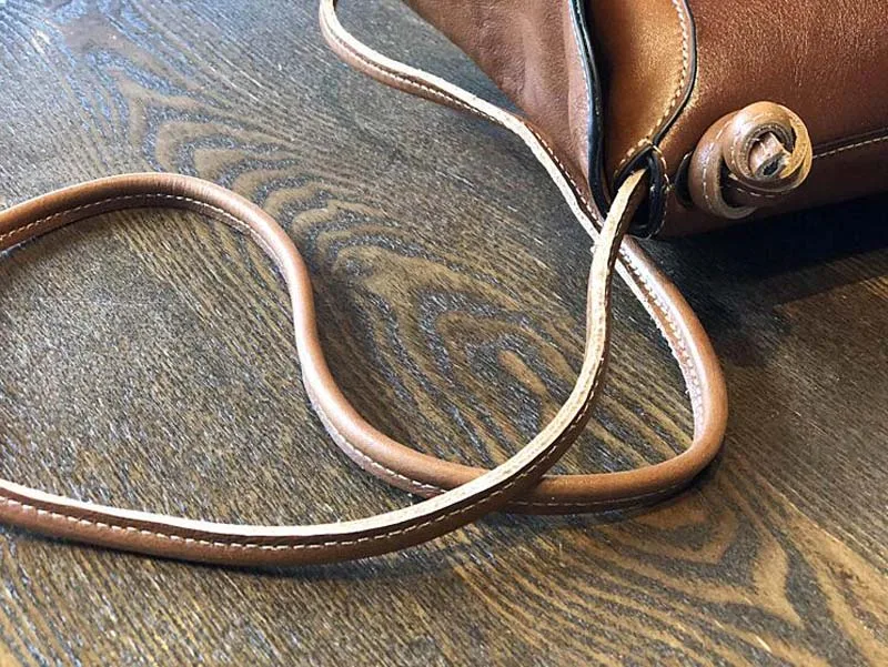 shoulder bag-204 (22)