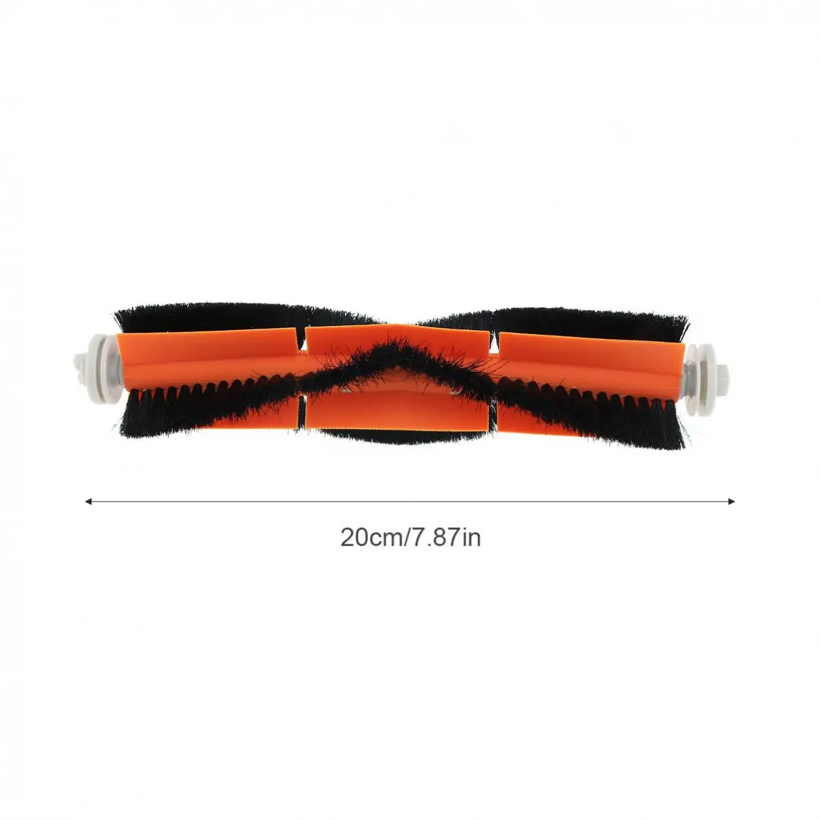 28731-description-1-l1.jpg