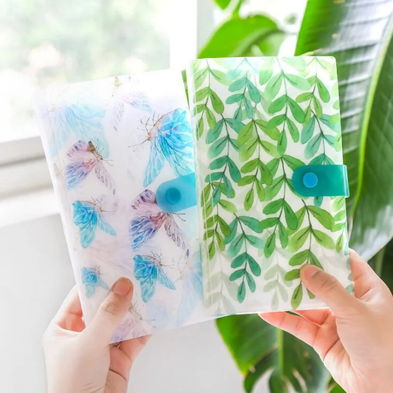 QQ截图20190924165252