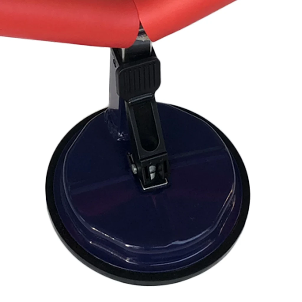 Universal Performance Kayak Roof Rack Canoe Boat Ski Car Top Mounted Carrier